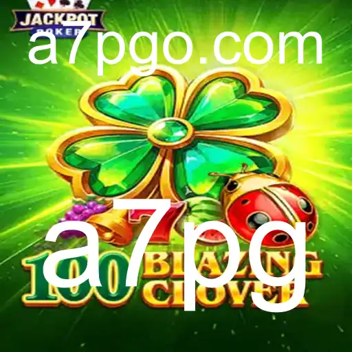Descobrindo o Fascinante Mundo de 100BlazingClover