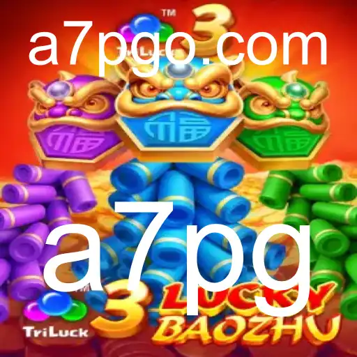 Descubra o Envolvente Jogo 3LuckyBaozhu