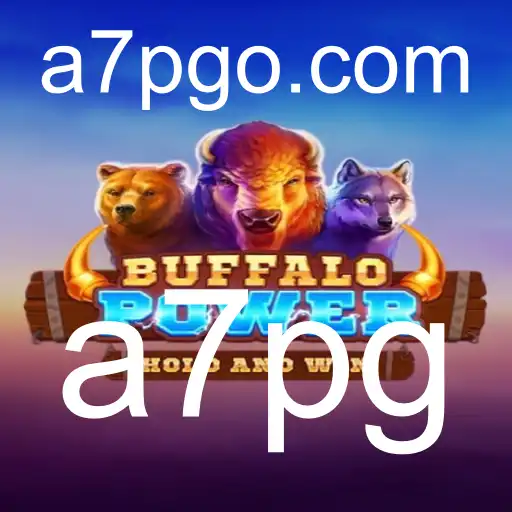 BuffaloPower: Aventura Selvagem no Mundo dos Jogos Online