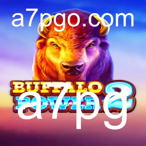 BuffaloPower2: Descrição, Introdução e Regras do Jogo
