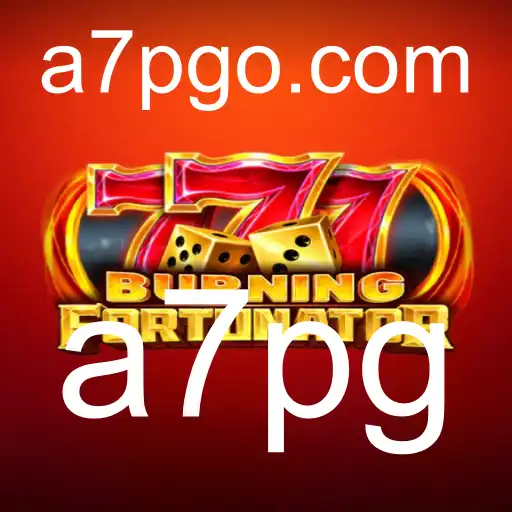 Descubra o Mundo de BurningFort: O Impactante e Estratégico Jogo de Aventura