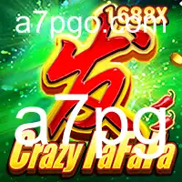 Descubra o Mundo de CrazyFaFaFa: Um Jogo de Estratégia Inovador