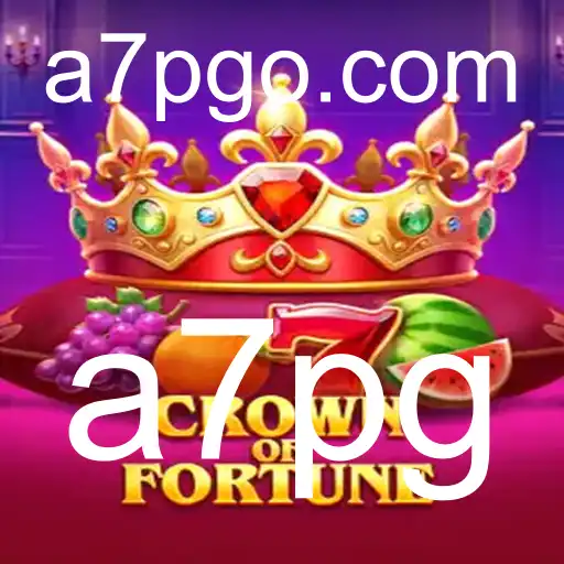 Descubra o Fascinante Mundo do Jogo CrownofFortune