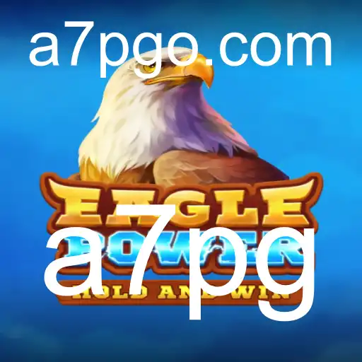 EaglePower: Um Mergulho no Jogo de Estratégia que Está Conquistando o Mundo