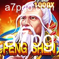 Explorando FengShen: A7PG e a Nova Era dos Jogos de Estratégia