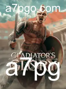 GladiatorsGlory: A Épica Aventura de Combate e Conquista