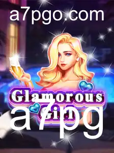 Explorando o Universo de GlamorousGirl: Um Guia Completo