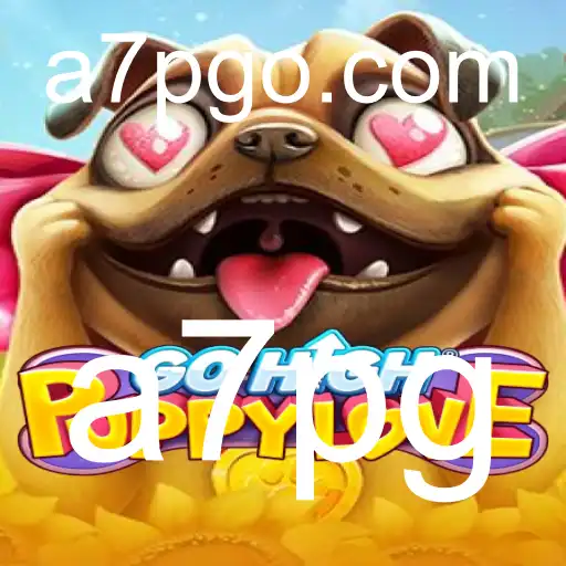 Descubra o Universo Encantador de GoHighPuppyLove