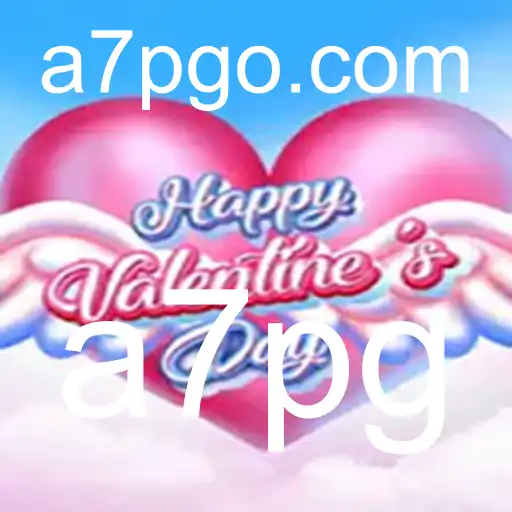 Descubra o Encantador Jogo 'HappyValentinesDay': Uma Jornada de Amor e Estratégia