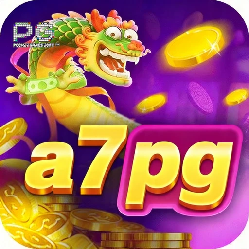 a7pg