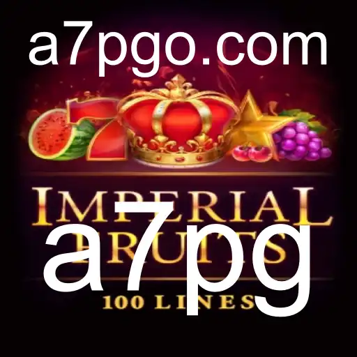 ImperialFruits100: Um Mergulho no Universo Luxuoso dos Jogos de Frutas