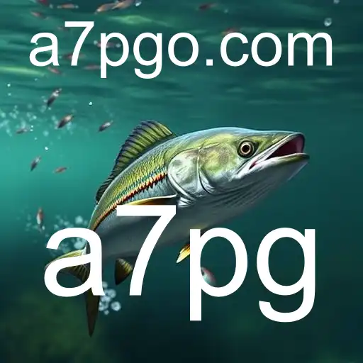 Jogos de pesca