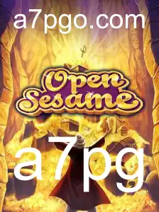 Explorando o Mundo de OpenSesame: Uma Aventura de Estratégia
