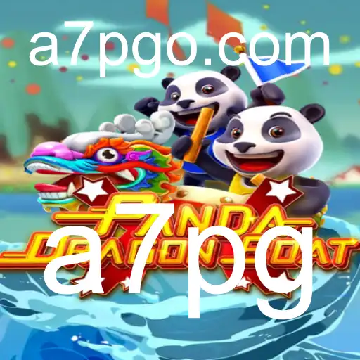 Explorando PANDADRAGONBOAT: A Aventura que Reinventa a Tradição