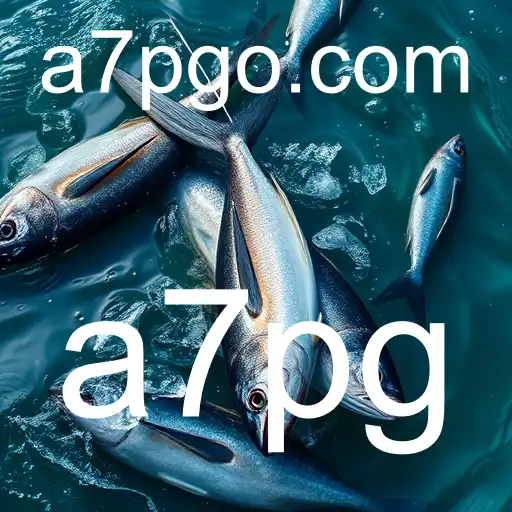 Pesca