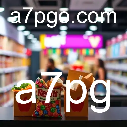 Promoções