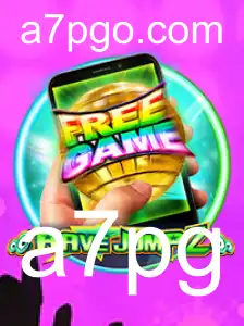 Explorando o Mundo de RaveJump2M: Dinamismo e Estratégia