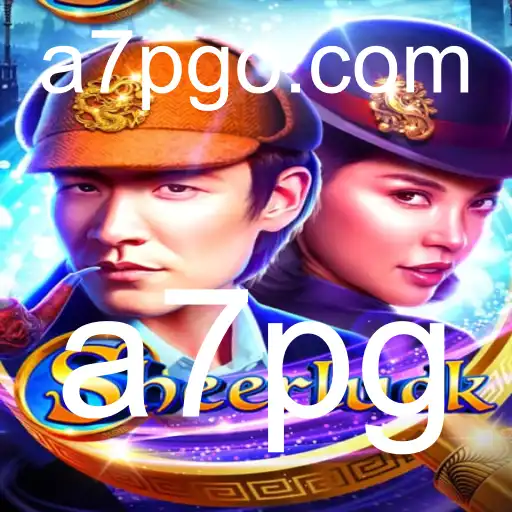 Explorando o Mundo de Sheerluck: A Nova Sensação dos Jogos