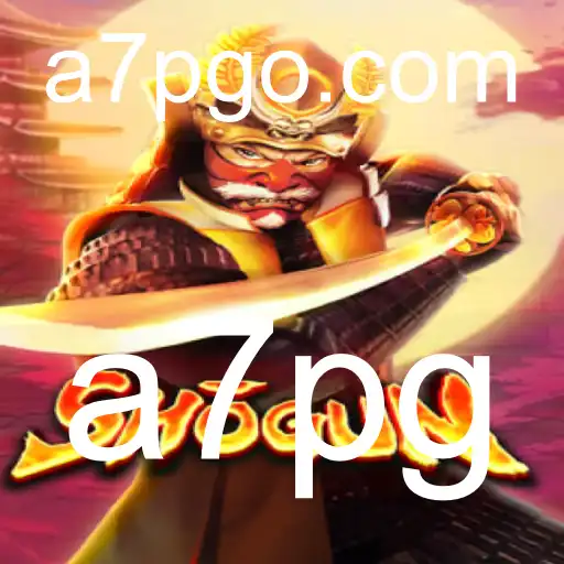 Explorando o Universo de Shogun: Um Jogo Estratégico de Maestria Tática