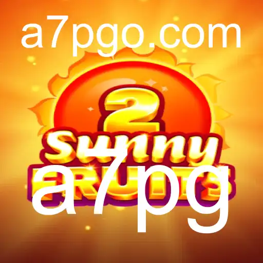 Descubra o Mundo Empolgante de SunnyFruits2: Regras e Estratégias