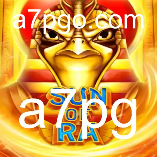 Descubra o Fascinante Mundo de SunofRa