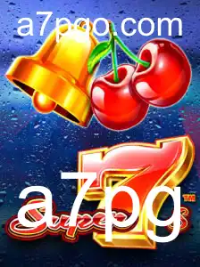 Explorando o Universo do Jogo Super7s