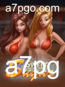 Descubra as Emoções e Estratégias do Jogo SweetSugar