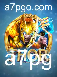 Explorando o Novo Jogo 