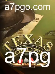 Introdução ao Texas Hold'em: Regras e Estratégias do Popular Jogo de Poker