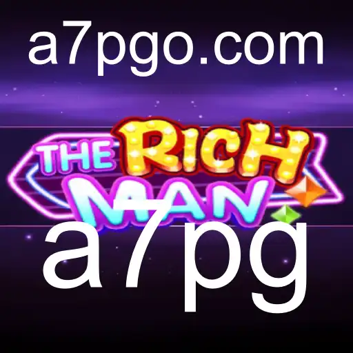 Descubra o Jogo TheRichMan: Um Mergulho nas Regras e Estratégias
