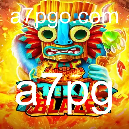 Descubra o Empolgante Mundo de TikiBlaze