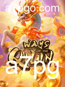 WaysoftheQilin: Explorando o Universo do Novo Jogo com a Palavra-Chave Secreta 'a7pg'